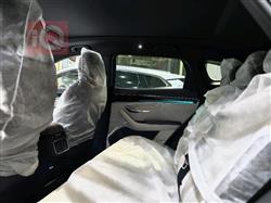 بي واي دي سونغ بلس